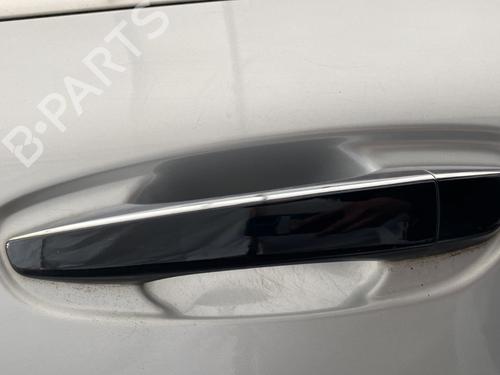 rear-left-exterior-door-handle-citroen-c4-picasso-ii-2013-32091777 main image