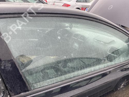 front-right-door-window-vw-golf-vi-5k1-2008-2009-2010-2011-2012-2013-2014-31884334 main image