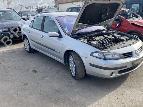 BP30133200C62 main image