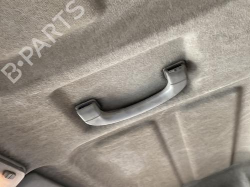 Interiør tag PEUGEOT BOXER Van (244) 2.0 HDi | BP33554642I12 - Image 4