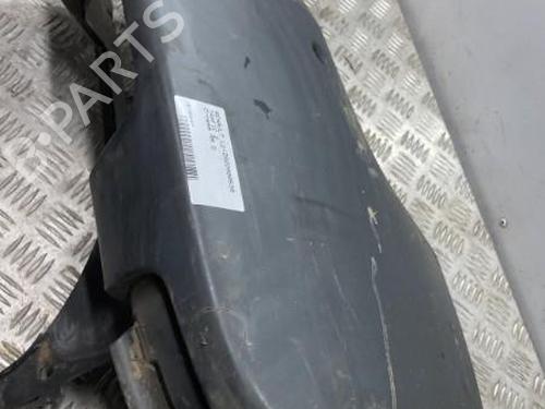 Used Corner bumper RENAULT TRAFIC II Bus (JL) 1.9 dCI 100 (JL0C) (101 hp) 22117324
