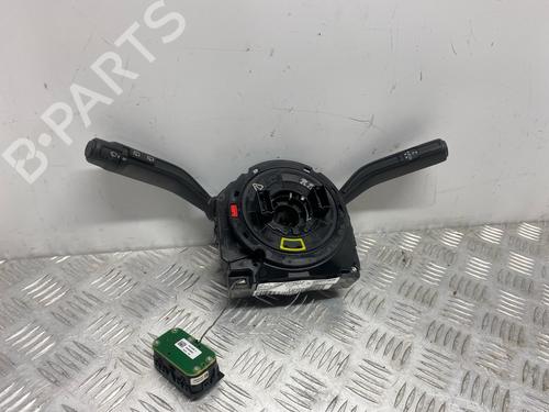 Ratstangsstang MERCEDES-BENZ A-CLASS (W177) A 200 d (177.012) | BP37749639I23 - Image 2