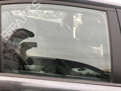 BP20713339C21 main image