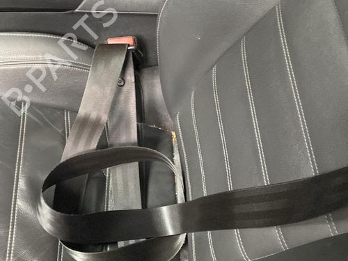 Front left belt tensioner PEUGEOT 508 I (8D_) 2.0 HDi | BP29829324C87