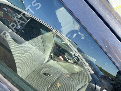 front-right-door-window-peugeot-308-i-4a_-4c_-2007-2008-2009-2010-2011-2012-2013-2014-2015-2016-25475334 main image