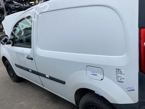 BP30061787C43 main image