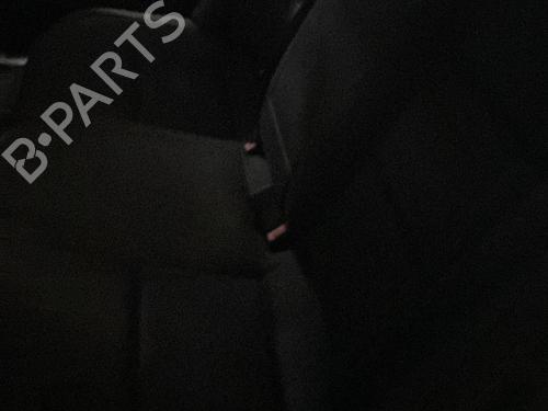 Rear seat AUDI A4 B6 Avant (8E5) 1.9 TDI | BP22358170C17  - Image 5