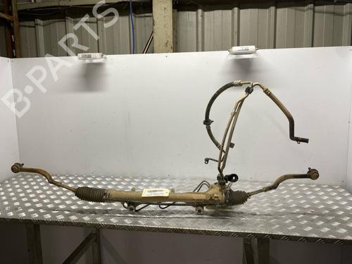 Steering rack RENAULT EXPRESS Box Body/MPV 1.5 Blue dCi 95 (F6AB) | BP36344959M22 - Image 7