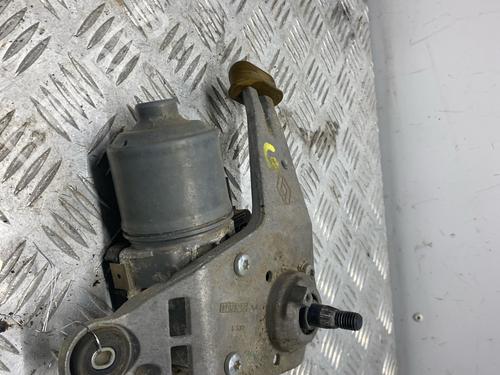 Used Front wiper motor Front wiper motor 37706736 37706736