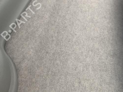 Interiør tag RENAULT KANGOO Express (FC0/1_) | BP27517941I12 - Image 3