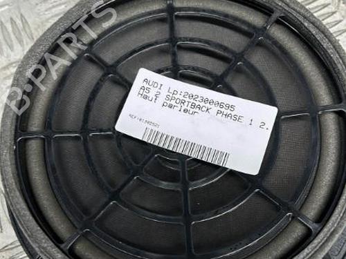 Used Speaker Speaker AUDI A5 Sportback (F5A, F5F) [2016-2026] 19913370 19913370
