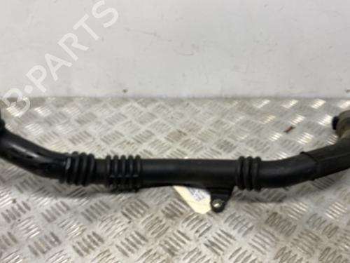 Pipe DACIA SANDERO II 1.5 dCi | BP32321989M125 - Image 4