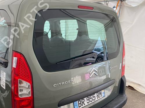 tailgate-citroen-berlingo-berlingo-first-mpv-mf_-gjk_-gfk_-1996-37172131 main image