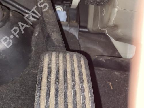 Used Pedal Pedal VOLVO XC90 I (275) D5 AWD (163 hp) 32295093 32295093