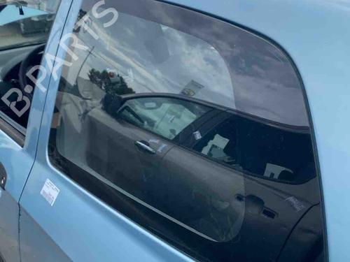 rear-left-door-window-hyundai-getz-tb-2001-2002-2003-2004-2005-2006-2007-2008-2009-2010-2011-36583356 main image