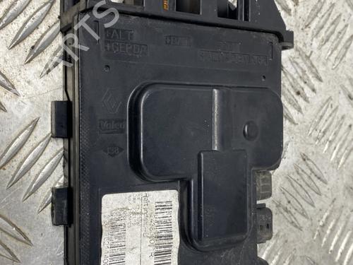 Electronic module RENAULT SCÉNIC III (JZ0/1_) 1.6 dCi (JZ00, JZ12) | BP31791878M83