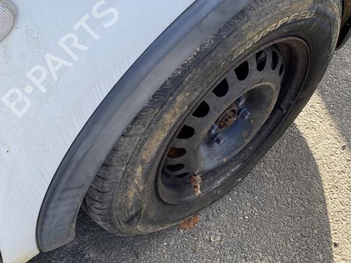 front-right-wheel-arch-trim-opel-combo-box-bodympv-2001-29861240 main image