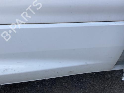 BP30101496C150 main image