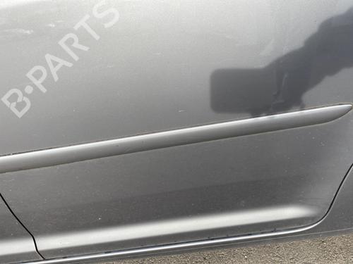 Listwa drzwi VW TOURAN (1T1, 1T2) 1.4 TSI | BP29967105C150