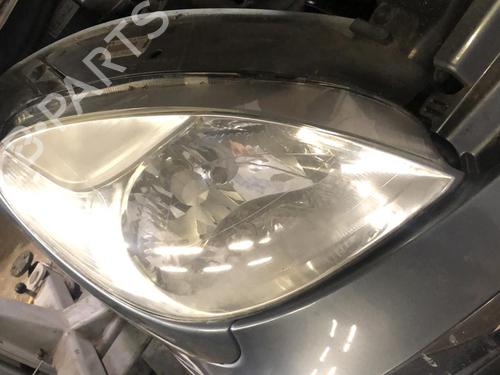 Used Right headlight Right headlight 19910742 19910742