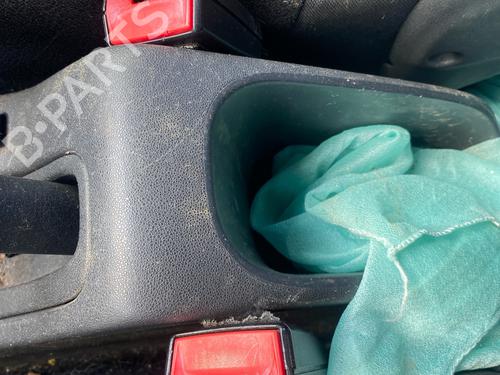 seat-buckle-citroen-c3-ii-sc_-2009-33991862 main image