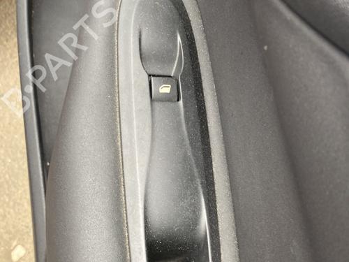 Used Right front window switch CITROËN C4 II (NC_) 1.6 HDi 115 (114 hp) 25484074