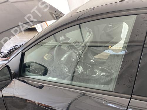Used Front left door window RENAULT MEGANE III Grandtour (KZ0/1) 1.5 dCi (KZ09, KZ0D, KZ1G, KZ29, KZ14, KZ1W, KZ10, KZ1F,... (110 hp) 32170401