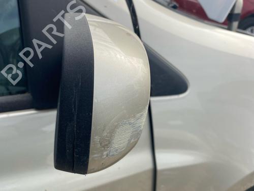 right-mirror-renault-clio-iii-br01-cr01-2005-2006-2007-2008-2009-2010-2011-2012-2013-2014-39449080 main image
