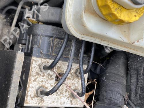 Used ABS pump ABS pump 29154978 29154978