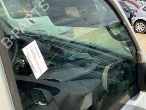 Used Front right door window RENAULT KANGOO (KC0/1_) D 65 1.9 (KC0E, KC02, KC0J, KC0N) (64 hp) 23967199