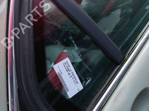 rear-right-door-window-rover-75-rj-1999-2000-2001-2002-2003-2004-2005-23782736 main image