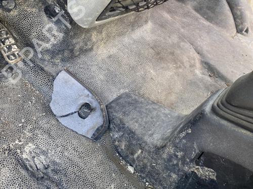 Used Other Other RENAULT MASTER II Platform/Chassis (ED/HD/UD) 2.2 dCI 90 (ED0G, ED0N, HD0G, HD0N, HD1G, HD1N, UD0G,... (90 hp) 32471775 32471775