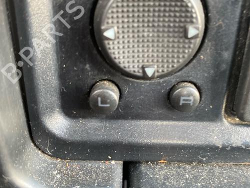 Used Mirror switch Mirror switch 38228631 38228631