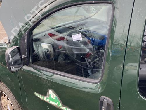 BP31114449C2 main image