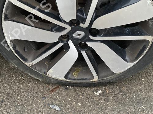 BP30613557C45 main image