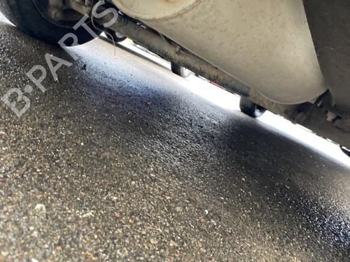 BP30552272M2 main image