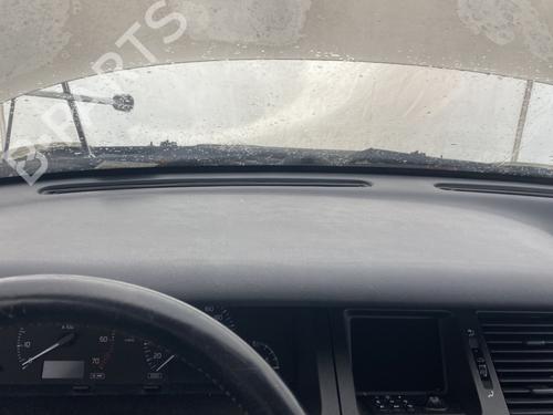 Used Dashboard Dashboard RENAULT SAFRANE II (B54_) 2.9 24V (B54N) (190 hp) 32326763 32326763
