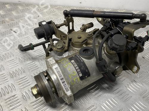 Pompe à injection PEUGEOT 306 Break (7E, N3, N5) 1.9 D (69 hp) 29243332