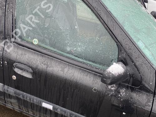 BP30460424C3 main image