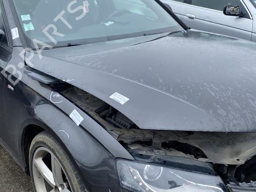 Used Left front driveshaft Left front driveshaft AUDI A4 B8 (8K2) 2.0 TDI (143 hp) 26297906 26297906