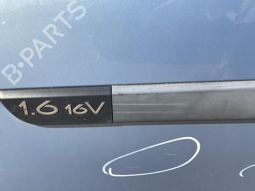 door-moulding-trim-renault-grand-scenic-ii-jm01_-2004-2005-2006-2007-2008-2009-32523115 main image
