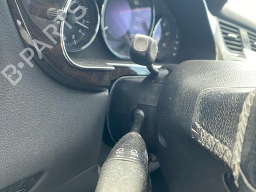 Used Steering column stalk Steering column stalk 36408737 36408737