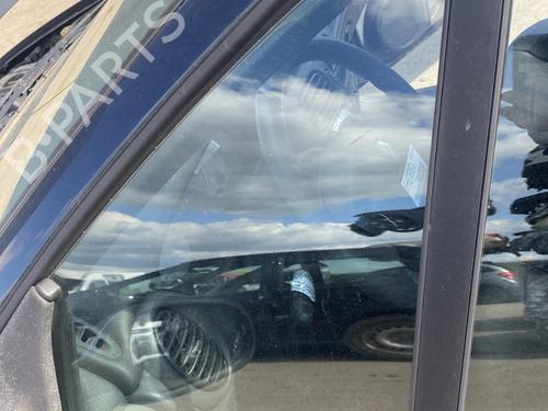 Used Front left quarter glass Front left quarter glass RENAULT MEGANE I Cabriolet (EA0/1_) 1.6 16V (EA04, EA0B, EA11, EA1J) (107 hp) 33959618 33959618