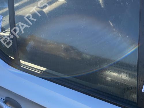 Rear right door window OPEL CORSA E (X15) 1.4 (08, 68) | BP29287843C21 
