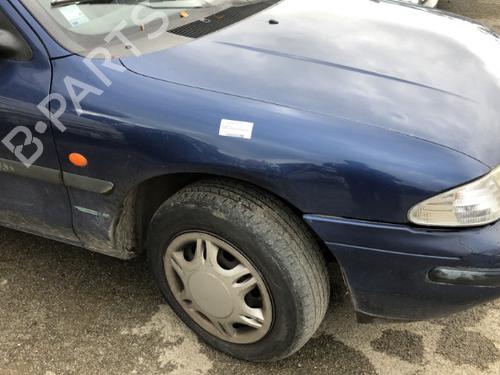 right-front-fenders-ford-mondeo-i-turnier-bnp-18-td-1993-1994-1995-1996-22126350 main image