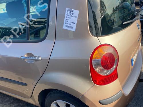 left-rear-fenders-renault-modus-grand-modus-fjp0_-2004-40527025 main image
