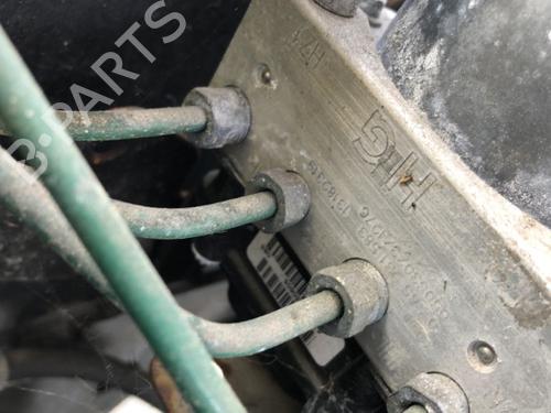 abs-pump-opel-corsa-c-x01-12-twinport-f08-f68-2000-2001-2002-2003-2004-2005-2006-2007-2008-2009-22122978 main image