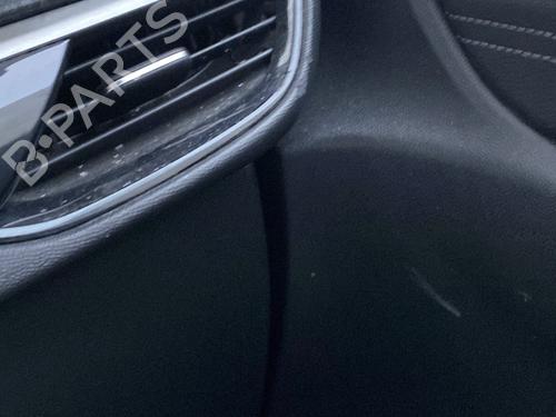 air-vent-opel-corsa-f-p2jo-2019-23782998 main image