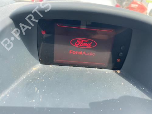 Used Display monitor Display monitor 34143188 34143188