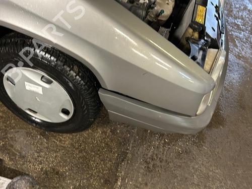 Used Right front fenders CITROËN ZX (N2) 1.4 (75 hp) 19904948